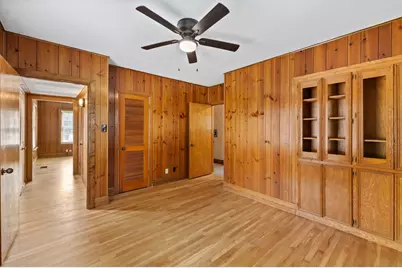 1013 E 38th 1/2 Street, Austin, TX 78751 - Photo 20