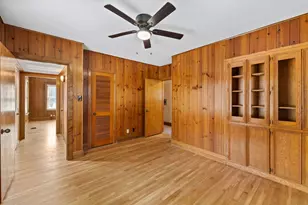 1013 E 38th 1/2 St, Austin, TX 78751 - Photo 20