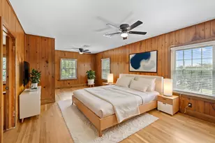 1013 E 38th 1/2 St, Austin, TX 78751 - Photo 32