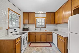 1013 E 38th 1/2 St, Austin, TX 78751 - Photo 12