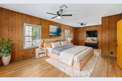 1013 E 38th 1/2 Street, Austin, TX 78751 - Photo 26