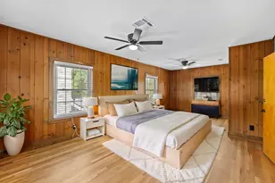 1013 E 38th 1/2 St, Austin, TX 78751 - Photo 26