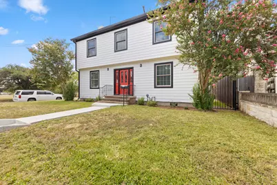 1013 E 38th 1/2 Street, Austin, TX 78751 - Photo 2