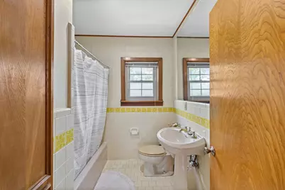 1013 E 38th 1/2 Street, Austin, TX 78751 - Photo 28