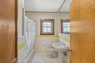 1013 E 38th 1/2 St, Austin, TX 78751 - Photo 28