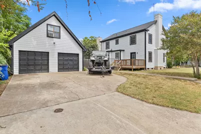 1013 E 38th 1/2 Street, Austin, TX 78751 - Photo 36