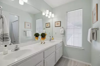 2041 Saint Andrews Drive, Round Rock, TX 78664 - Photo 26