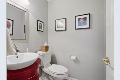 2041 Saint Andrews Drive, Round Rock, TX 78664 - Photo 18