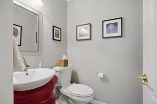 2041 St Andrews Dr, Round Rock, TX 78664 - Photo 18