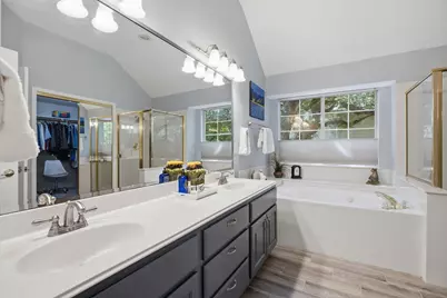 2041 Saint Andrews Drive, Round Rock, TX 78664 - Photo 22