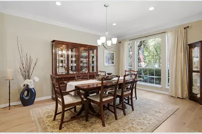 2041 Saint Andrews Drive, Round Rock, TX 78664 - Photo 14