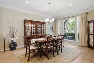 2041 St Andrews Dr, Round Rock, TX 78664 - Photo 14
