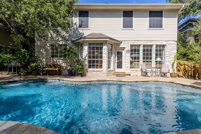 2041 Saint Andrews Drive, Round Rock, TX 78664 - Photo 38