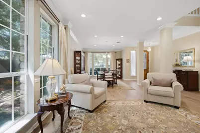 2041 Saint Andrews Drive, Round Rock, TX 78664 - Photo 16