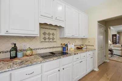 2041 Saint Andrews Drive, Round Rock, TX 78664 - Photo 8