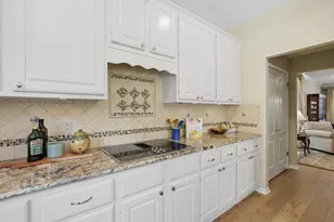 2041 St Andrews Dr, Round Rock, TX 78664 - Photo 8
