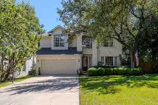 2041 St Andrews Dr, Round Rock, TX 78664 - Photo 2