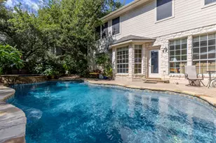 2041 St Andrews Dr, Round Rock, TX 78664 - Photo 1