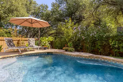 2041 Saint Andrews Drive, Round Rock, TX 78664 - Photo 36