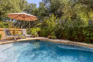2041 St Andrews Dr, Round Rock, TX 78664 - Photo 36