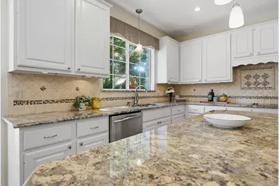 2041 Saint Andrews Drive, Round Rock, TX 78664 - Photo 6