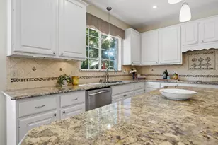 2041 St Andrews Dr, Round Rock, TX 78664 - Photo 6