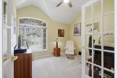 2041 Saint Andrews Drive, Round Rock, TX 78664 - Photo 28