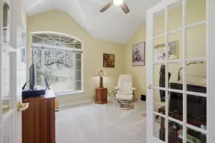 2041 St Andrews Dr, Round Rock, TX 78664 - Photo 28