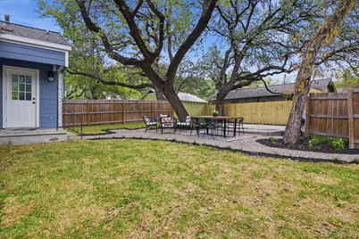 2113 Wilson Street, Austin, TX 78704 - Photo 28