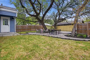 2113 Wilson St, Austin, TX 78704 - Photo 28