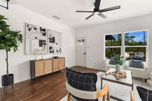 2113 Wilson St, Austin, TX 78704 - Photo 8