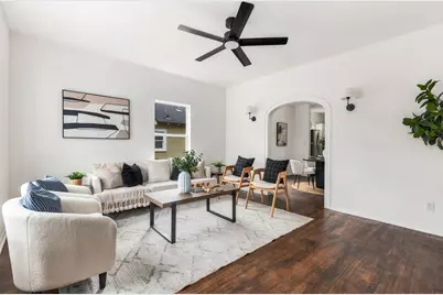 2113 Wilson Street, Austin, TX 78704 - Photo 6