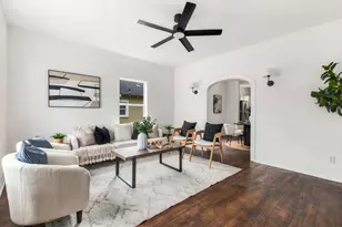 2113 Wilson St, Austin, TX 78704 - Photo 6