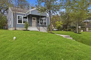 2113 Wilson St, Austin, TX 78704 - Photo 2