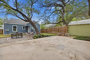 2113 Wilson St, Austin, TX 78704 - Photo 30