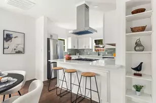 2113 Wilson St, Austin, TX 78704 - Photo 12