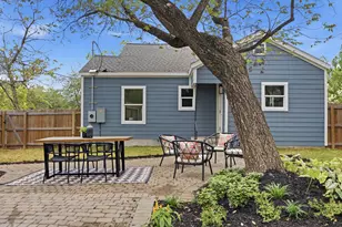 2113 Wilson St, Austin, TX 78704 - Photo 32