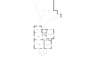 2113 Wilson St, Austin, TX 78704 - Photo 24