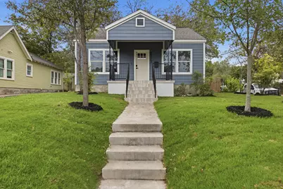 2113 Wilson Street, Austin, TX 78704 - Photo 1