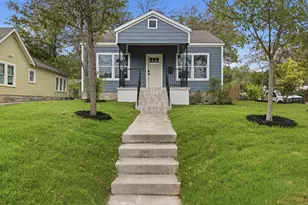 2113 Wilson St, Austin, TX 78704 - Photo 1