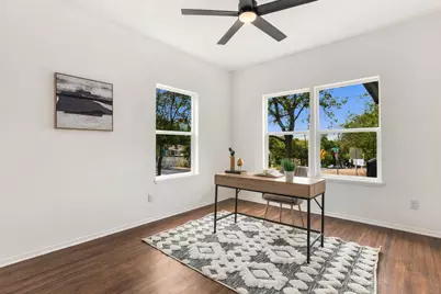 2113 Wilson Street, Austin, TX 78704 - Photo 16