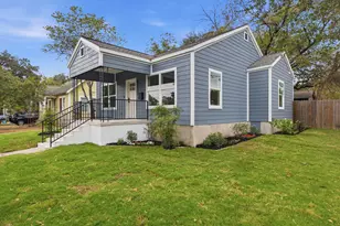 2113 Wilson St, Austin, TX 78704 - Photo 4