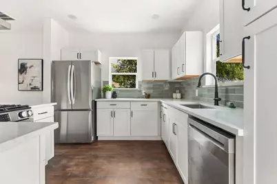 2113 Wilson Street, Austin, TX 78704 - Photo 14