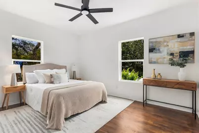 2113 Wilson Street, Austin, TX 78704 - Photo 18