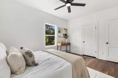 2113 Wilson Street, Austin, TX 78704 - Photo 26