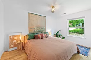 3711 Werner Ave, Austin, TX 78722 - Photo 18