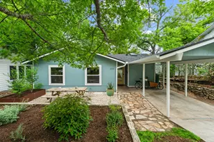 3711 Werner Ave, Austin, TX 78722 - Photo 1