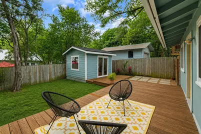 3711 Werner Avenue, Austin, TX 78722 - Photo 20