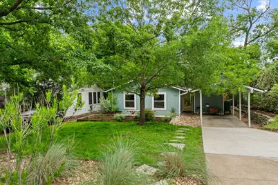 3711 Werner Avenue, Austin, TX 78722 - Photo 28