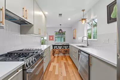 3711 Werner Avenue, Austin, TX 78722 - Photo 10